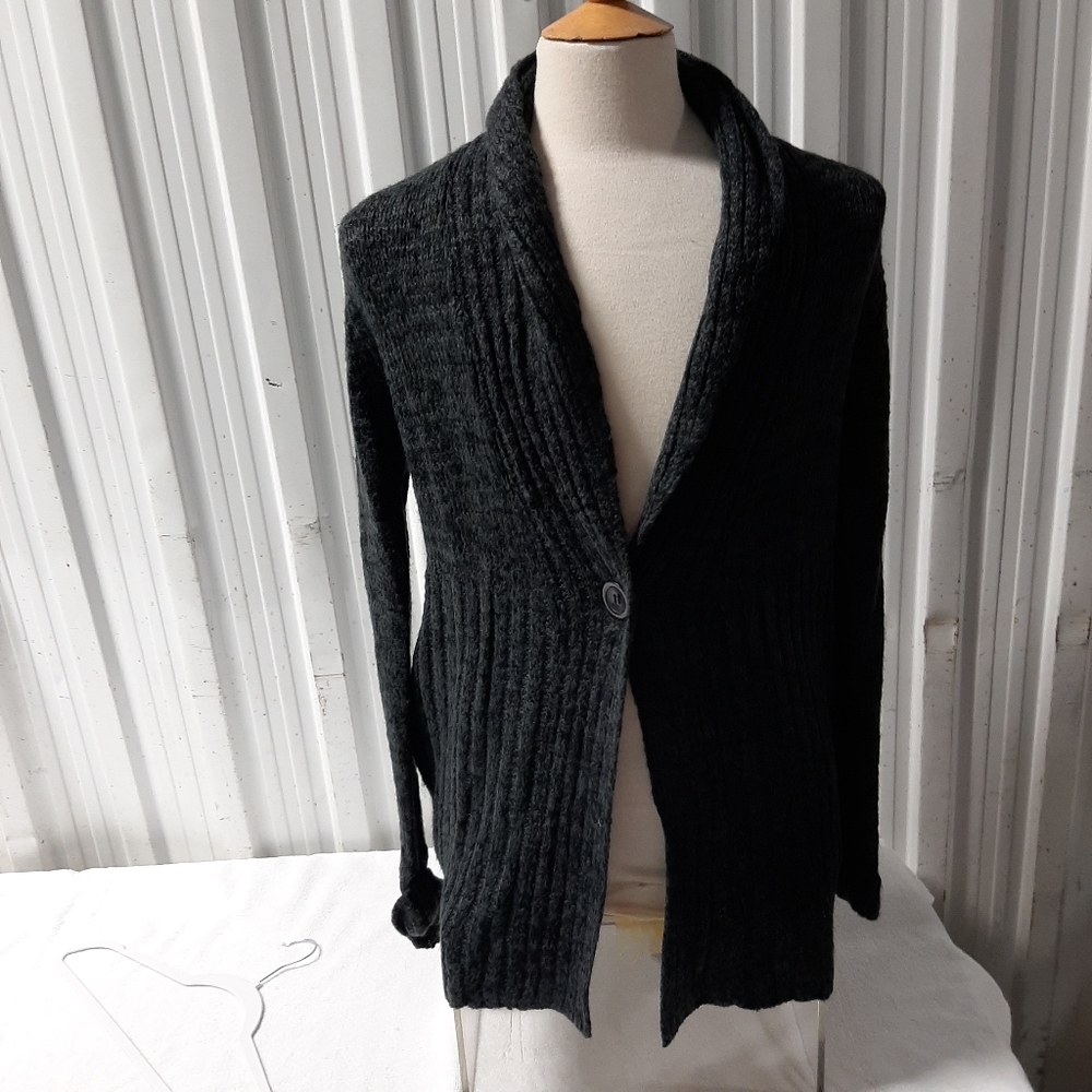 Ladies clothibga